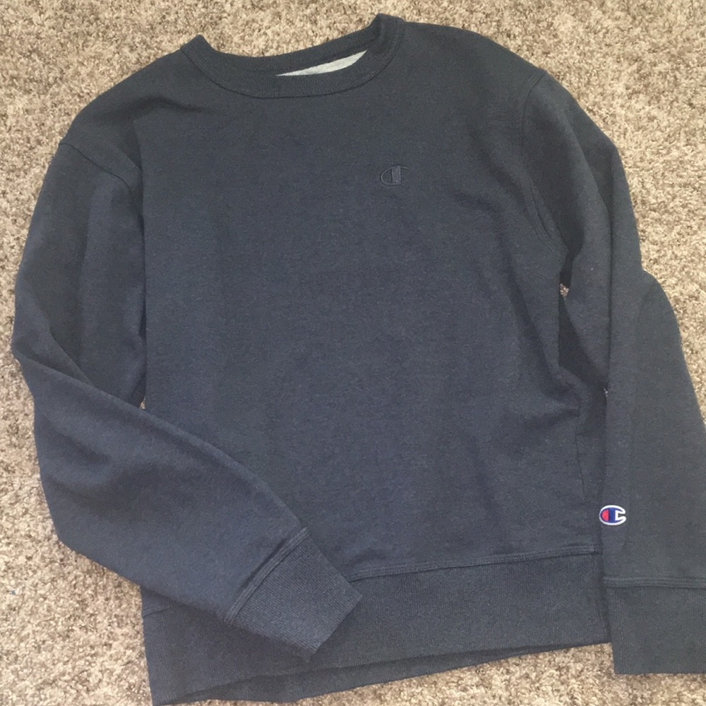 Champion Crew Neck